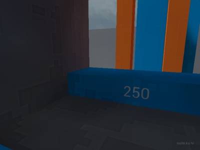 bhop_kz_creation thumb 4
