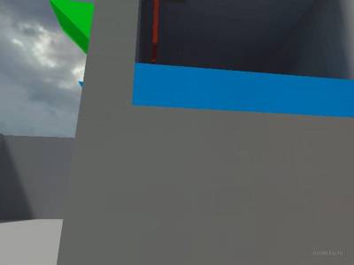 bhop_kz_creation thumb 9