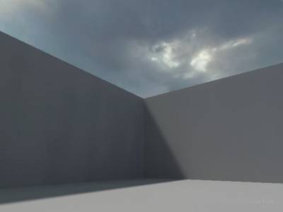 bhop_kz_creation thumb 54