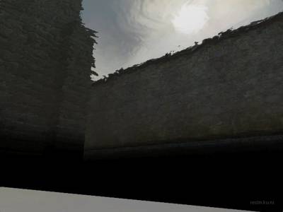 bhop_kz_creation thumb 26