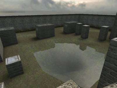 bhop_kz_creation thumb 63