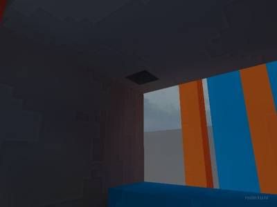 bhop_kz_creation thumb 92