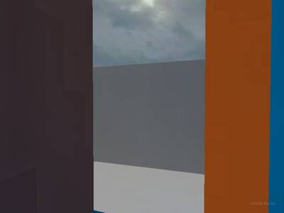 bhop_kz_creation thumb 2