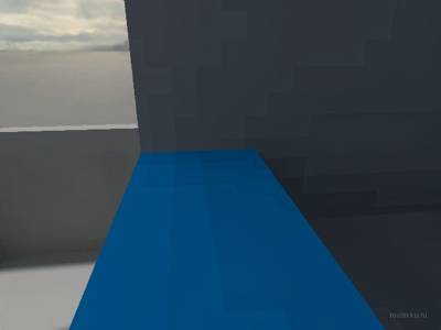 bhop_kz_creation thumb 10