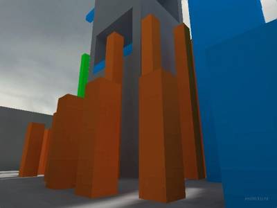 bhop_kz_creation thumb 59