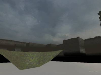 bhop_kz_creation thumb 79