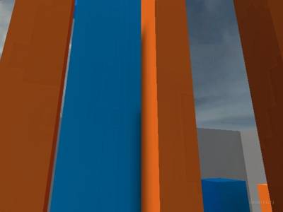 bhop_kz_creation thumb 47