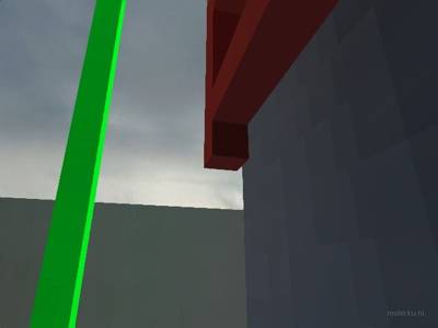 bhop_kz_creation thumb 83