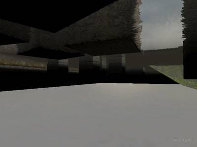 bhop_kz_creation thumb 21