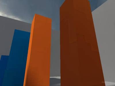 bhop_kz_creation thumb 70