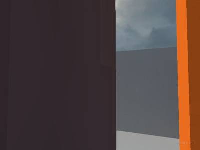 bhop_kz_creation thumb 61