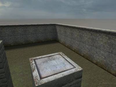 bhop_kz_creation thumb 28