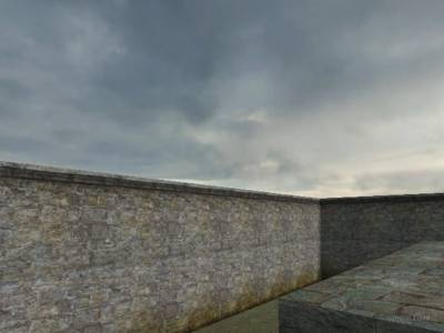 bhop_kz_creation thumb 84