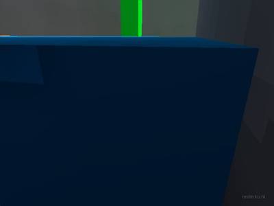 bhop_kz_creation thumb 17