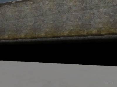 bhop_kz_creation thumb 73