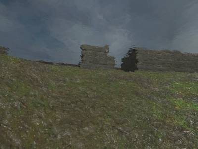 bhop_kz_creation thumb 33