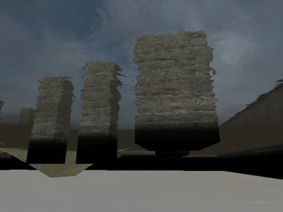 bhop_kz_creation thumb 69