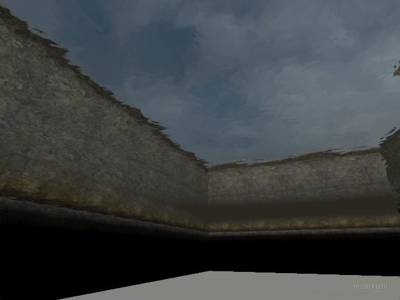 bhop_kz_creation thumb 57