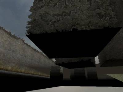 bhop_kz_creation thumb 82