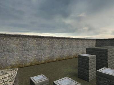 bhop_kz_creation thumb 90