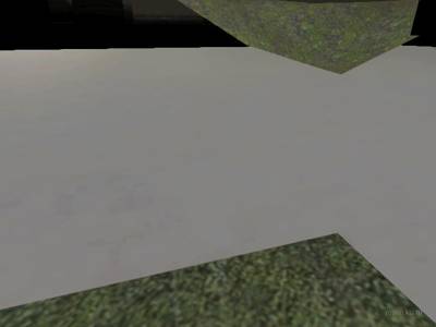 bhop_kz_creation thumb 14