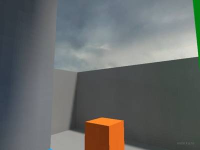 bhop_kz_creation thumb 36