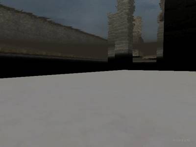 bhop_kz_creation thumb 72