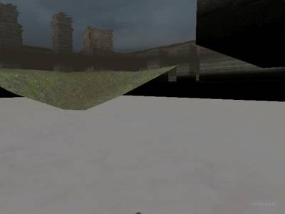 bhop_kz_creation thumb 81