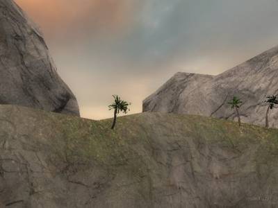 bhop_kz_downtheravine thumb 14