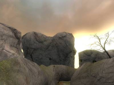 bhop_kz_downtheravine thumb 8