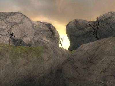 bhop_kz_downtheravine thumb 9