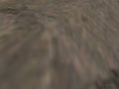 bhop_kz_downtheravine thumb 6