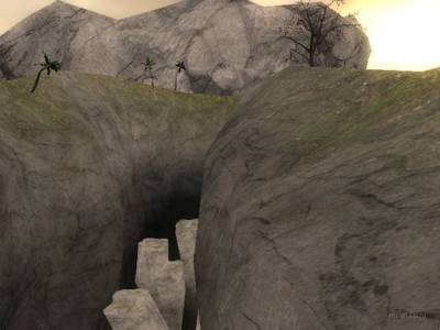 bhop_kz_downtheravine thumb 13