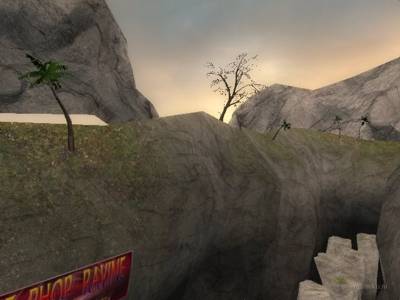 bhop_kz_downtheravine thumb 11