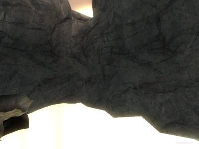 bhop_kz_downtheravine thumb 7