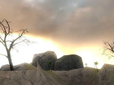 bhop_kz_downtheravine thumb 3