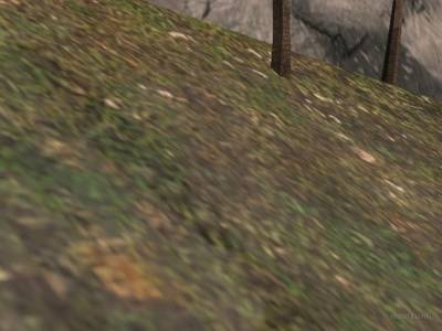 bhop_kz_downtheravine thumb 2