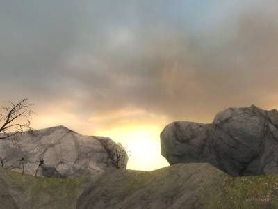 bhop_kz_downtheravine thumb 12