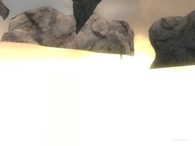 bhop_kz_downtheravine thumb 10