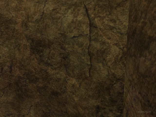 bhop_kz_dydhop for css screenshot