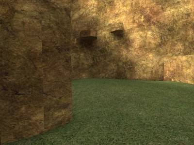 bhop_kz_dydhop thumb 22