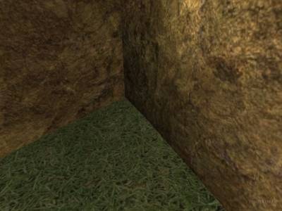 bhop_kz_dydhop thumb 10