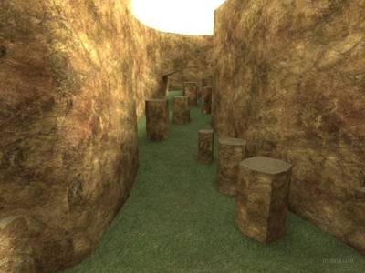bhop_kz_dydhop thumb 19
