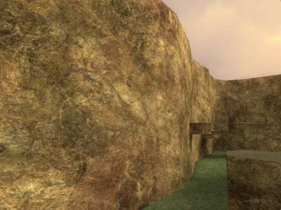 bhop_kz_dydhop thumb 21