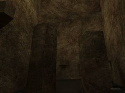 bhop_kz_dydhop thumb 3