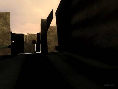 bhop_kz_dydhop thumb 15