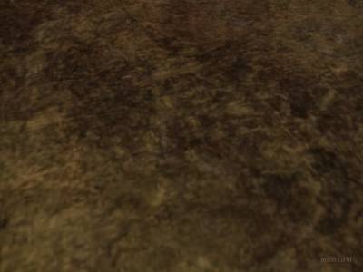 bhop_kz_dydhop thumb 16