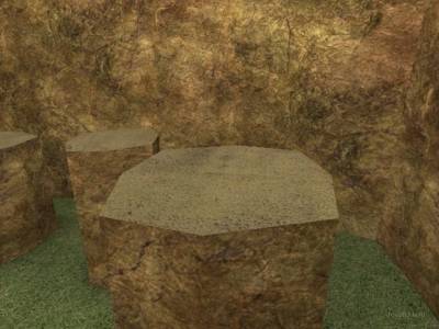 bhop_kz_dydhop thumb 7