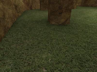 bhop_kz_dydhop thumb 8