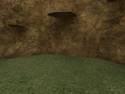bhop_kz_dydhop thumb 4